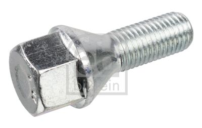 Болт колесный FEBI 02062