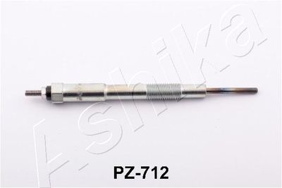 Свеча накаливания Hkt PZ712