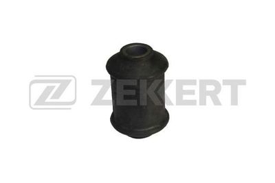Сайлентблок рычага переднего Zekkert GM5115