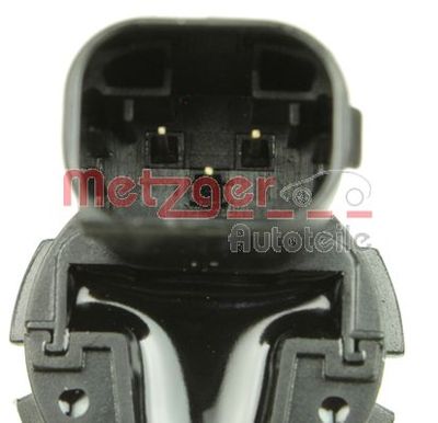 Датчик парктроника QUATTRO FRENI QF10H00053