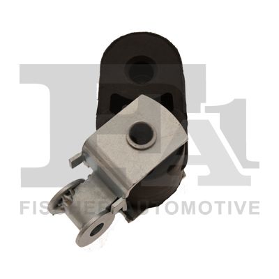 Резиновый подвес FA1 143935
