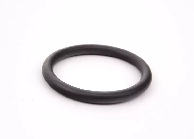 Кольцо уплотнительное VAG N0138504