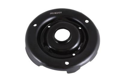 Проставка пружины JIKIU MC21014