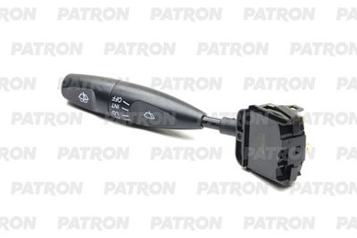Переключатель подрулевой PATRON P150312