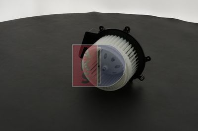 Вентилятор отопителя TATSUMI TGD1027