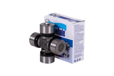 Крестовина карданного вала B-RING BLS0852K