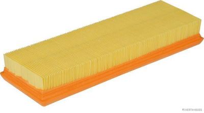 Фильтр воздушный Fortech FA003