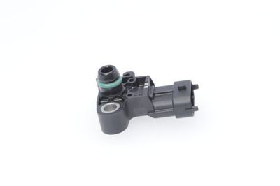 Датчик давления Bosch 0261230262