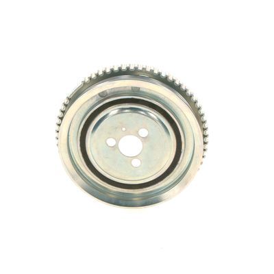 Шкив коленвала Bosch 1987945631