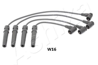 Провод высоковольтный GENERAL MOTORS NP1332