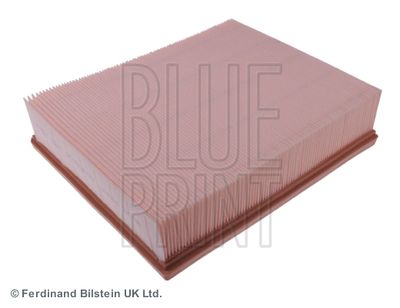 Фильтр воздушный Blue Print ADJ132214