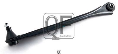 Тяга подвески QUATTRO FRENI QF00U00171