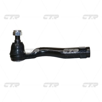 Наконечник тяги рулевой правый CTR CE0789