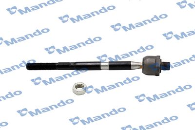 Тяга рулевая Mando DSA020366