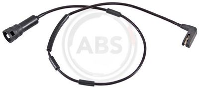 Датчик износа тормозных колодок GIRLING 6312502