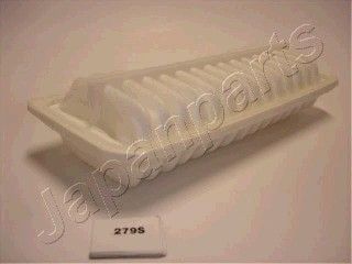 Фильтр воздушный JAPANPARTS FA279S