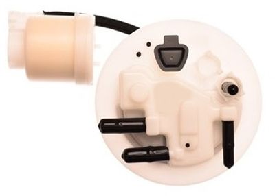 Фильтр топливный AZUMI FST21028