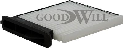 Фильтр салона GOODWILL AG172CF