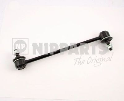 Тяга стабилизатора заднего NIPPARTS J4963012