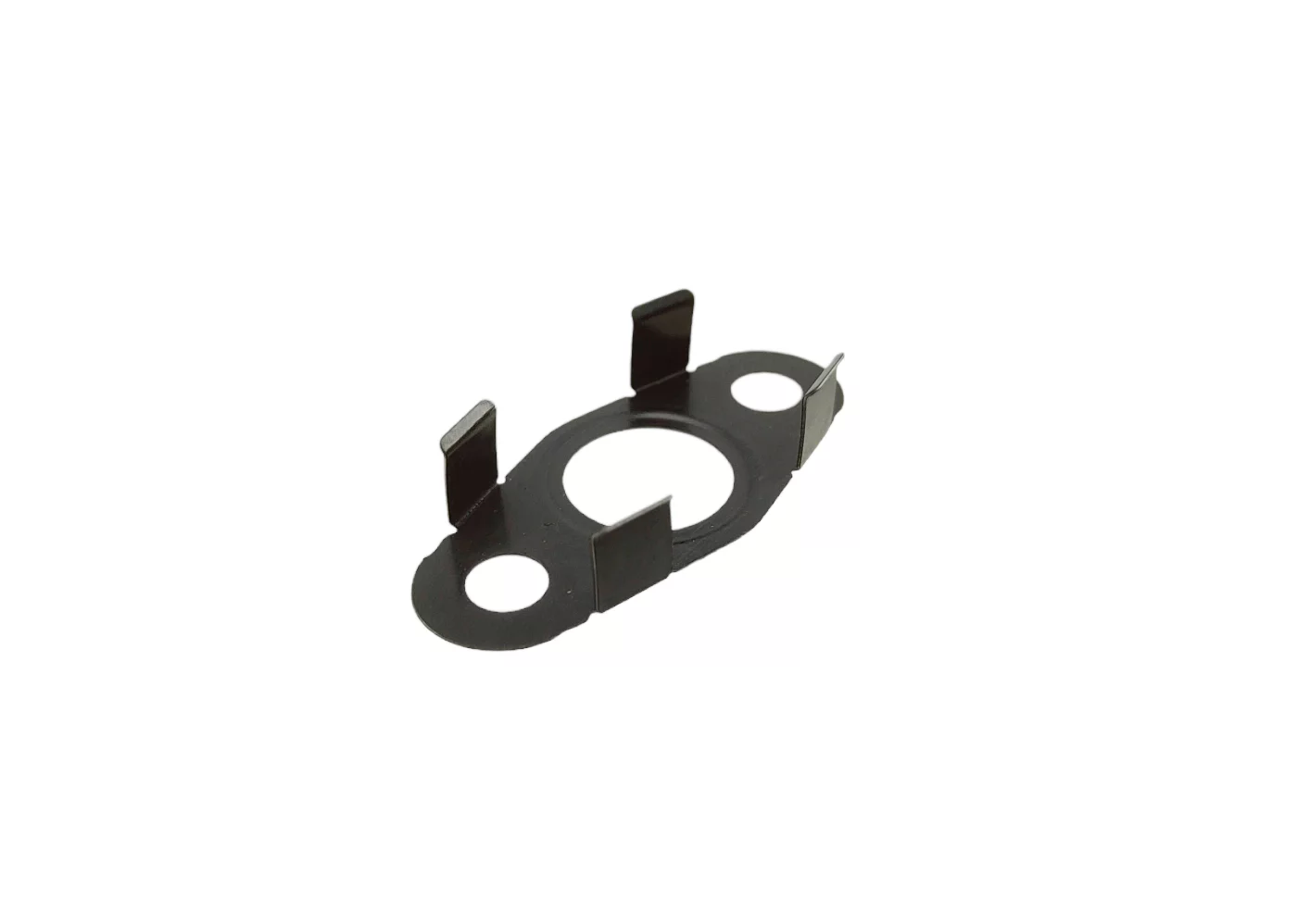 Прокладка турбокомпрессора LAND ROVER LR005537