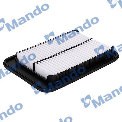 Фильтр воздушный Mando EAF00028M