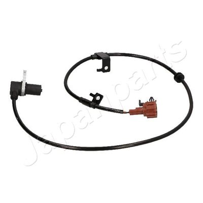 Датчик АБС CX ABS147