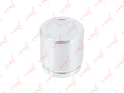 Поршень суппорта тормозного заднего LYNXauto BC4169