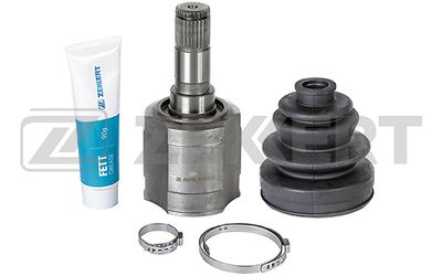 ШРУС внутренний B-RING BIC2804