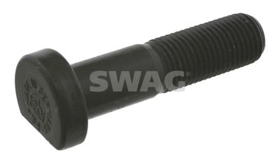 Болт колеса SWAG 99901471