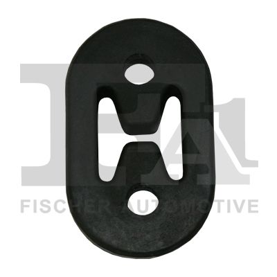 Резиновый подвес FA1 873902