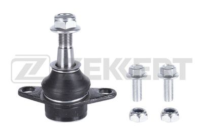 Опора шаровая передняя Zekkert TG5450