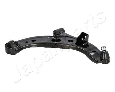 Рычаг подвески JAPANPARTS BS606R