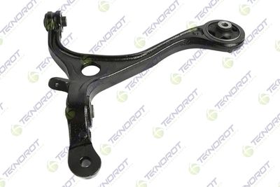 Рычаг подвески TEKNOROT H354