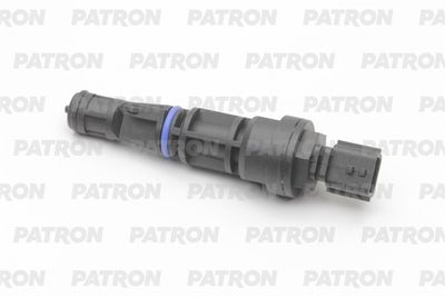 Датчик скорости PATRON PE50002