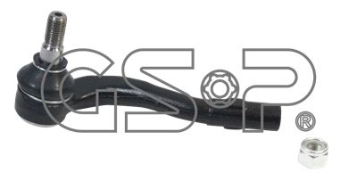 Наконечник рулевой тяги GSP S070285
