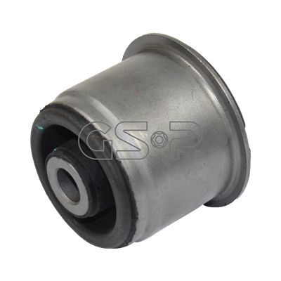 Сайлентблок цапфы задней GSP 514971