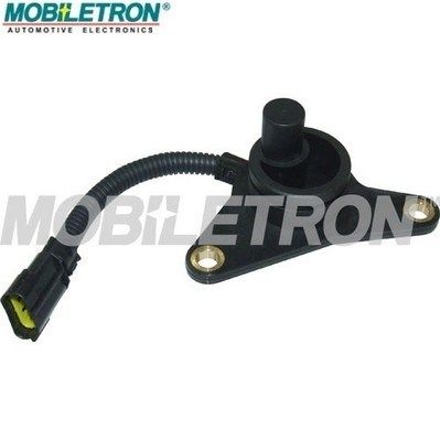 Датчик положения распредвала Mobiletron CSK017