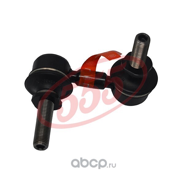 Стойка стабилизатора 555 SLN570LM
