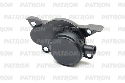 Маслоотделитель PATRON P140083