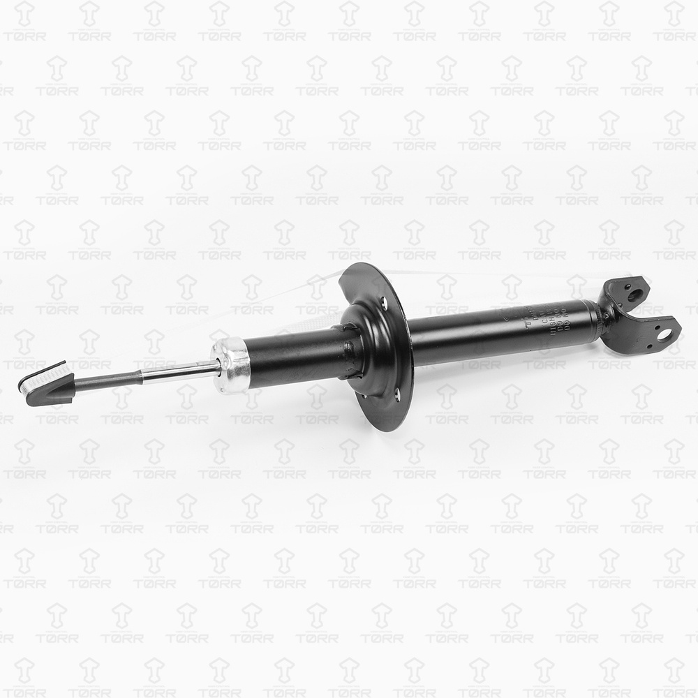 Амортизатор задний газовый TORR DH1137