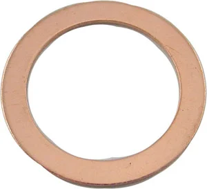 Прокладка TOYOTA 9043024003