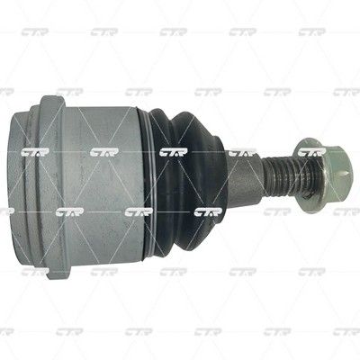 Опора шаровая CTR CB0093