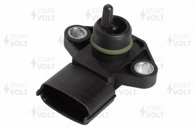 Датчик абсолютного давления STARTVOLT VSMP08901