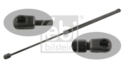Амортизатор багажника FEBI 25230