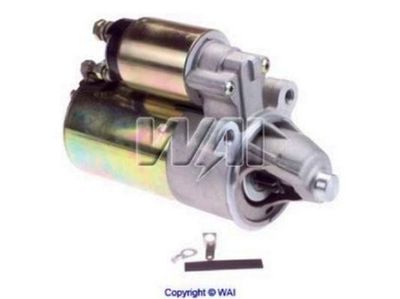 Стартер WAI 3261N