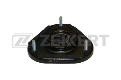 Опора амортизатора переднего Zekkert GM2227