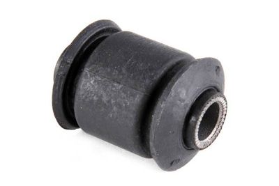 Сайлентблок JIKIU BH22194