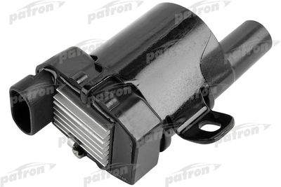 Катушка зажигания PATRON PCI1157