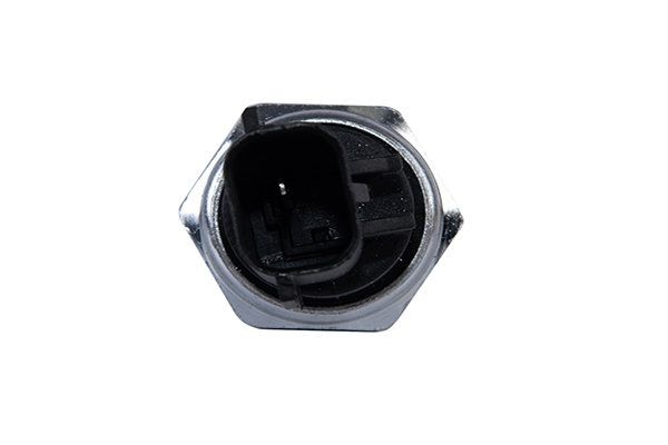 Датчик давления масла ZENTPARTS Z04013