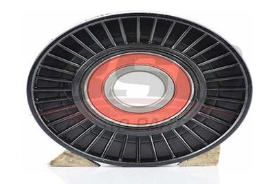 Ролик натяжной приводного ремня BSG BSG65615005